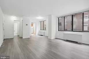 522 21st St NW, Washington, DC 20006 - Photo 5