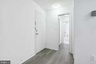 522 21st St NW, Washington, DC 20006 - Photo 13