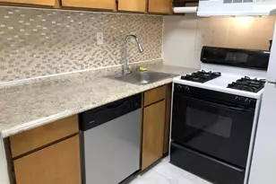 522 21st St NW, Washington, DC 20006 - Photo 25