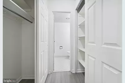 522 21st Street NW #410, Washington, DC 20006 - Photo 11