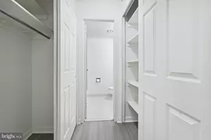 522 21st St NW, Washington, DC 20006 - Photo 11