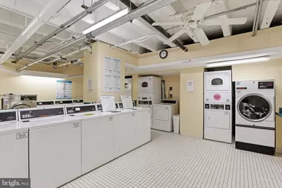 4301 Massachusetts Avenue NW #8007, Washington, DC 20016 - Photo 25