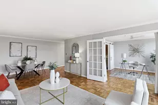 4301 Massachusetts Ave NW, Washington, DC 20016 - Photo 9