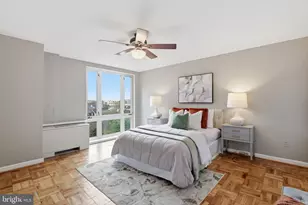 4301 Massachusetts Ave NW, Washington, DC 20016 - Photo 3