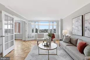 4301 Massachusetts Ave NW, Washington, DC 20016 - Photo 7