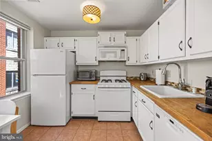 1210 Perry St NE, Washington, DC 20017 - Photo 7