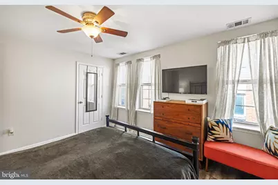 1210 Perry Street NE #201, Washington, DC 20017 - Photo 13