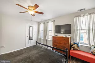 1210 Perry St NE, Washington, DC 20017 - Photo 13