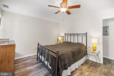 1210 Perry Street NE #201, Washington, DC 20017 - Photo 11