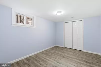 4029 Gault Place NE, Washington, DC 20019 - Photo 21