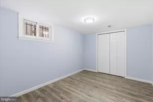 4029 Gault Pl NE, Washington, DC 20019 - Photo 21