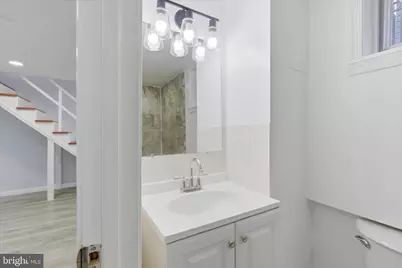 4029 Gault Place NE, Washington, DC 20019 - Photo 25