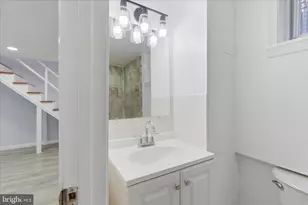 4029 Gault Pl NE, Washington, DC 20019 - Photo 25