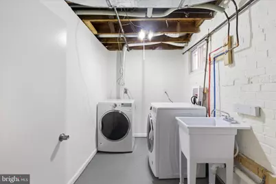 4029 Gault Place NE, Washington, DC 20019 - Photo 27