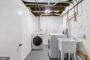 4029 Gault Pl NE, Washington, DC 20019 - Photo 27