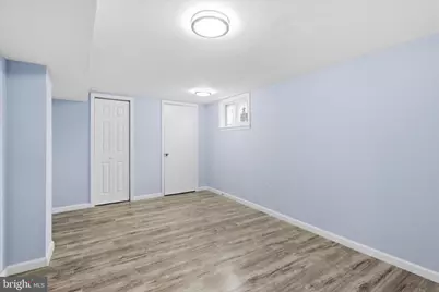 4029 Gault Place NE, Washington, DC 20019 - Photo 23