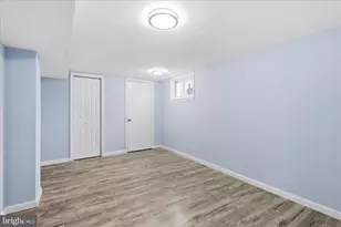 4029 Gault Pl NE, Washington, DC 20019 - Photo 23