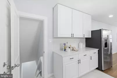 4029 Gault Place NE, Washington, DC 20019 - Photo 17