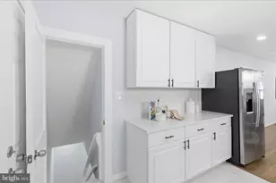 4029 Gault Pl NE, Washington, DC 20019 - Photo 17