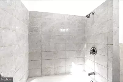 4029 Gault Place NE, Washington, DC 20019 - Photo 19