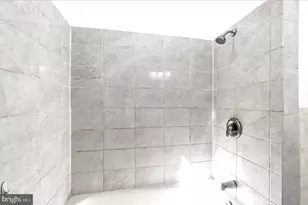 4029 Gault Pl NE, Washington, DC 20019 - Photo 19