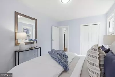 4029 Gault Place NE, Washington, DC 20019 - Photo 13