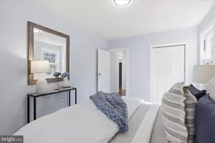 4029 Gault Pl NE, Washington, DC 20019 - Photo 13