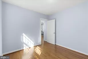 4029 Gault Pl NE, Washington, DC 20019 - Photo 15