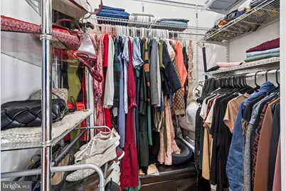 2910 Georgia Avenue NW #104, Washington, DC 20001 - Photo 21