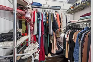 2910 Georgia Ave NW, Washington, DC 20001 - Photo 21