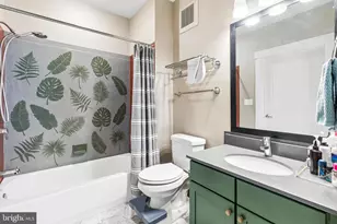 2910 Georgia Ave NW, Washington, DC 20001 - Photo 21