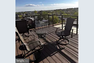 2910 Georgia Avenue NW #104, Washington, DC 20001 - Photo 31
