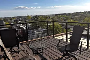 2910 Georgia Ave NW, Washington, DC 20001 - Photo 31