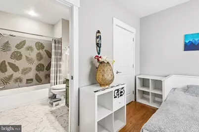 2910 Georgia Avenue NW #104, Washington, DC 20001 - Photo 27