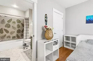 2910 Georgia Ave NW, Washington, DC 20001 - Photo 27