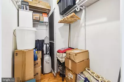 2910 Georgia Avenue NW #104, Washington, DC 20001 - Photo 27