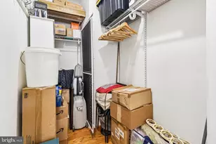 2910 Georgia Ave NW, Washington, DC 20001 - Photo 27