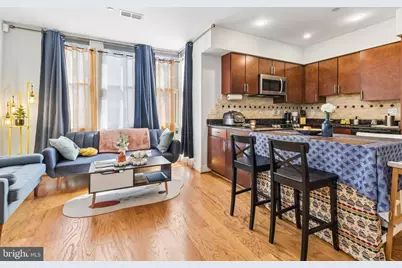 2910 Georgia Avenue NW #104, Washington, DC 20001 - Photo 7