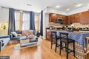 2910 Georgia Ave NW, Washington, DC 20001 - Photo 7