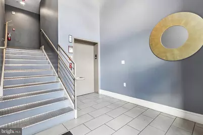 2910 Georgia Avenue NW #104, Washington, DC 20001 - Photo 29