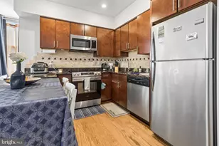 2910 Georgia Ave NW, Washington, DC 20001 - Photo 9