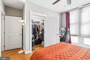 2910 Georgia Ave NW, Washington, DC 20001 - Photo 19