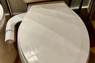 2910 Georgia Ave NW, Washington, DC 20001 - Photo 23