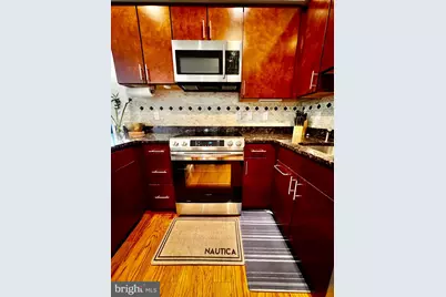 2910 Georgia Avenue NW #104, Washington, DC 20001 - Photo 11