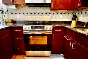 2910 Georgia Ave NW, Washington, DC 20001 - Photo 11