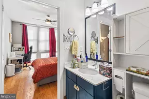 2910 Georgia Ave NW, Washington, DC 20001 - Photo 17