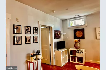 2910 Georgia Avenue NW #104, Washington, DC 20001 - Photo 7