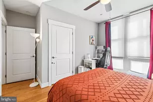 2910 Georgia Ave NW, Washington, DC 20001 - Photo 13