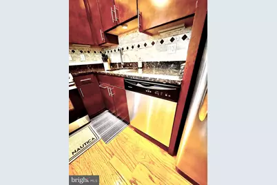 2910 Georgia Avenue NW #104, Washington, DC 20001 - Photo 13