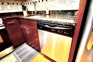 2910 Georgia Ave NW, Washington, DC 20001 - Photo 13